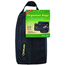 best organizer bag